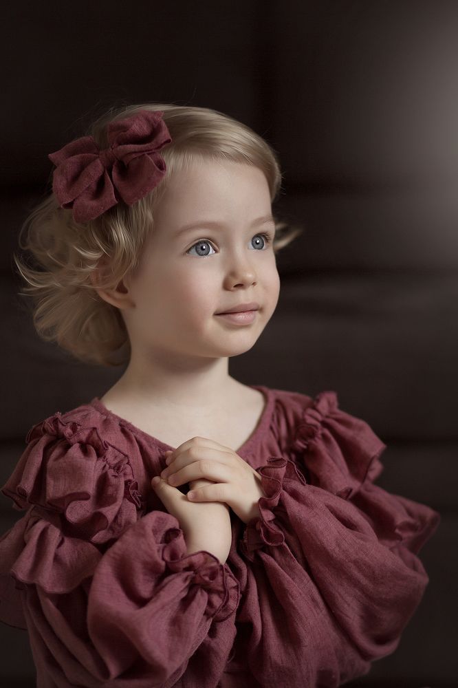 Photograph by Ирина Маюк