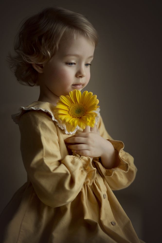 Photograph by Ирина Маюк