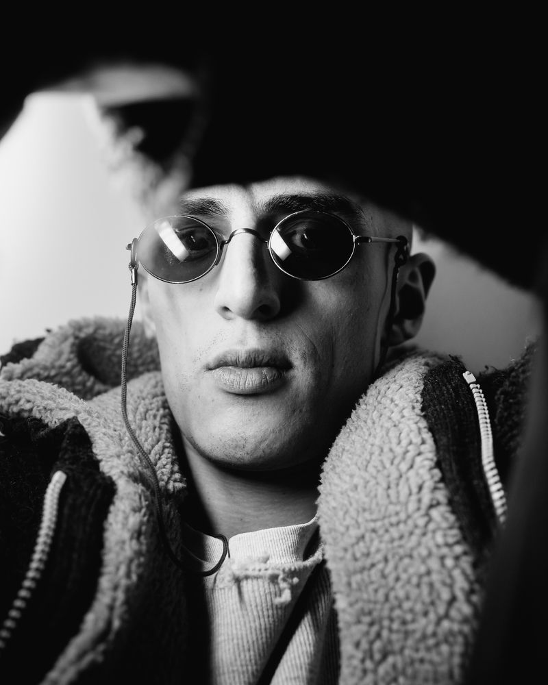 Photograph by Виталина Ворошкевич