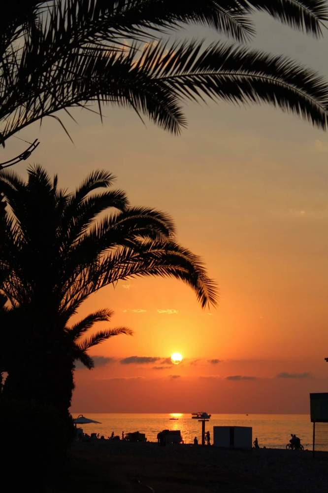 Photograph by Ламара Авалишвили