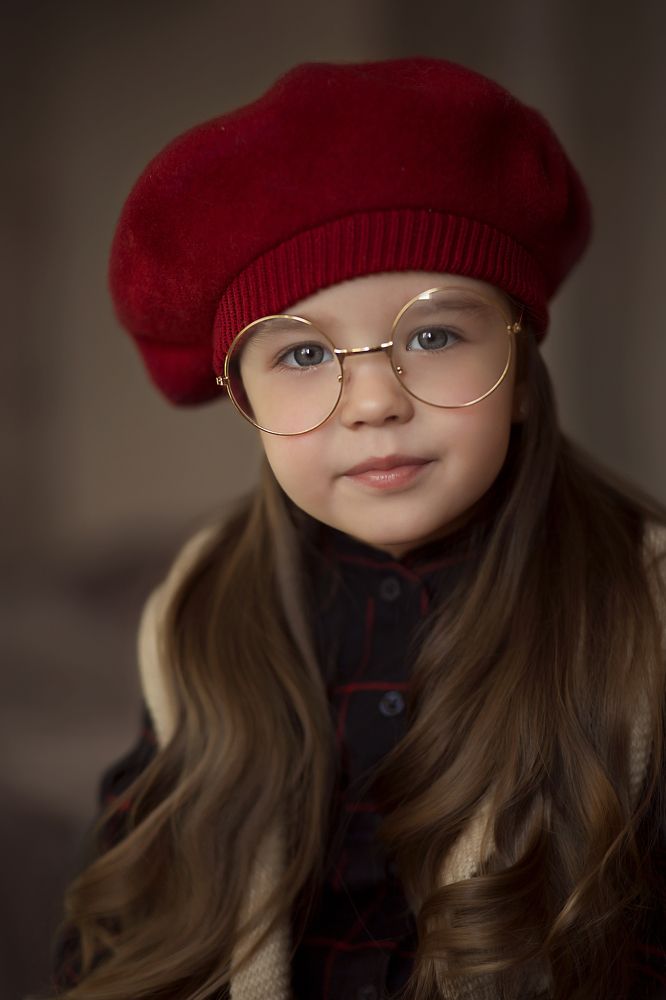 Photograph by Ирина Маюк