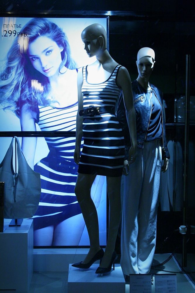 Photograph by Олег Мельченков