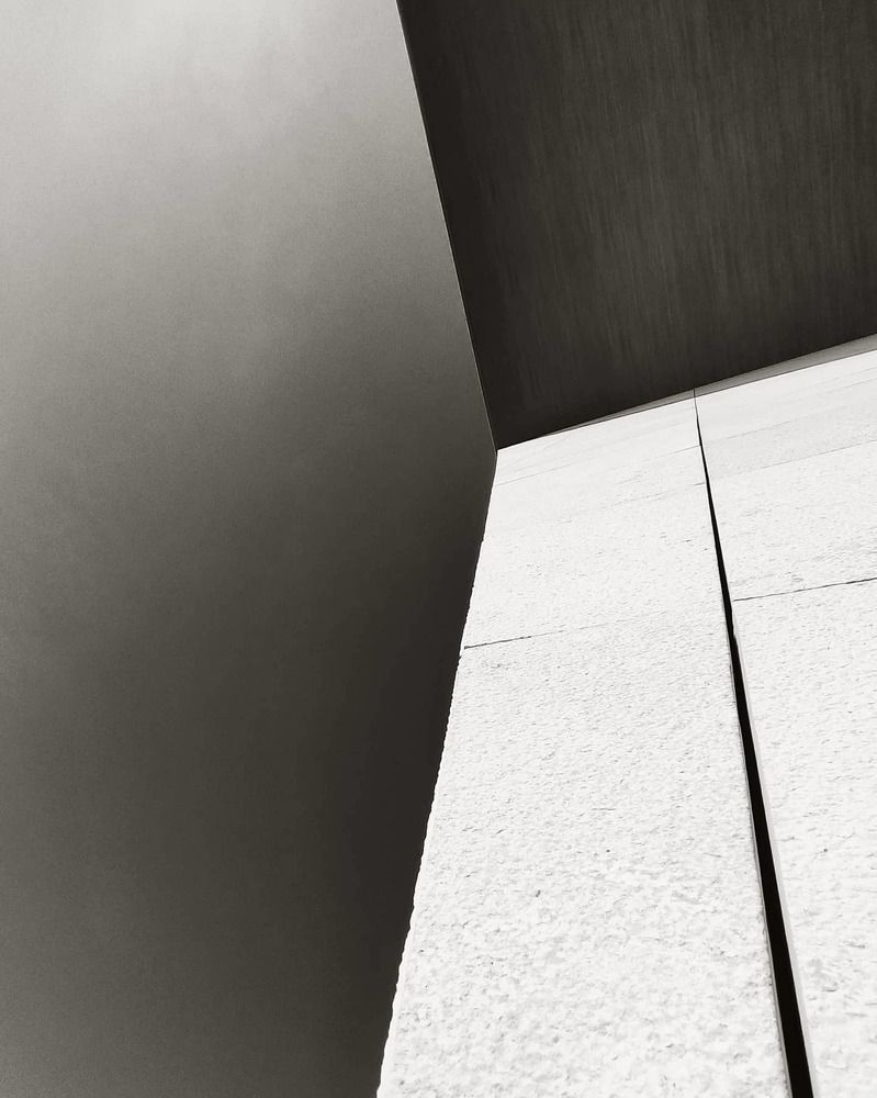 Photograph by Mohamed Kaouche