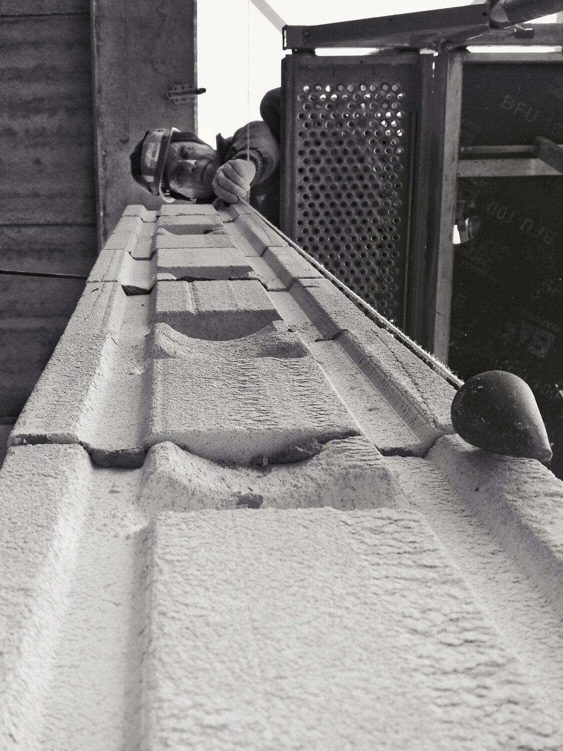 Photo #7472468