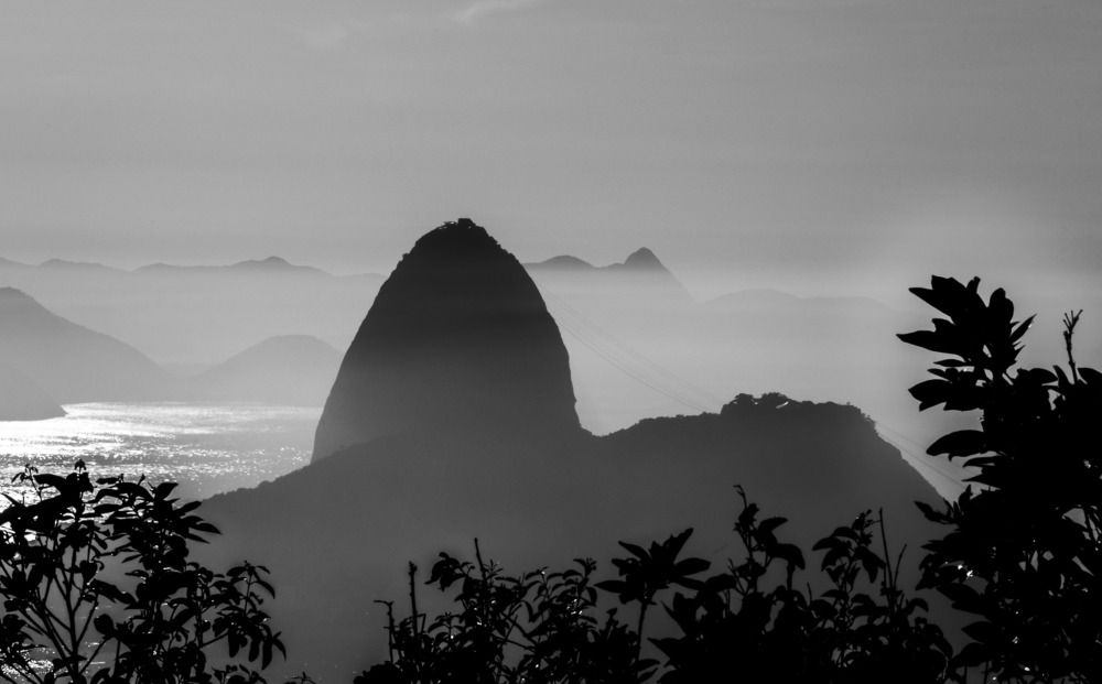 Photograph by Felipe Fernandes