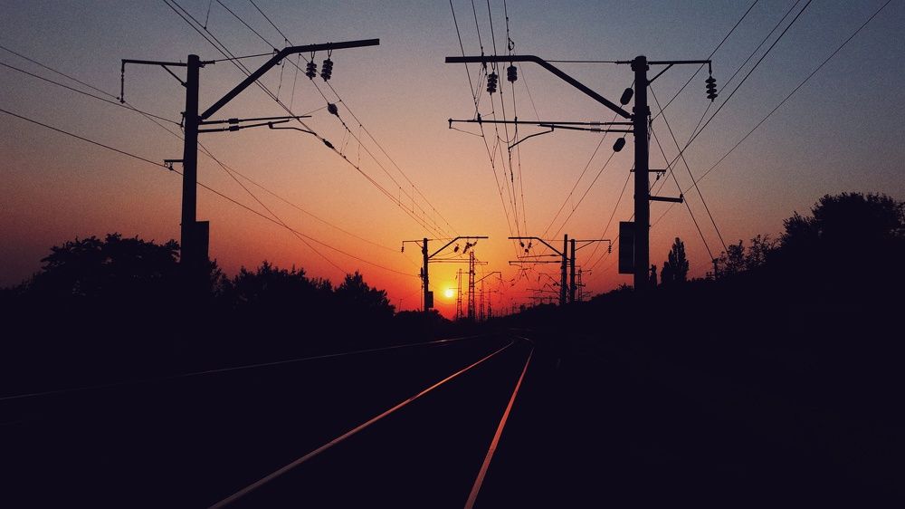 Photograph by Алёна Бондаренко