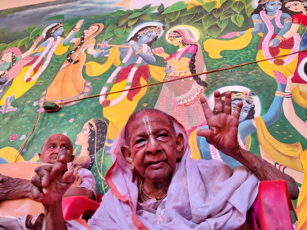 Photograph by rajat dawn