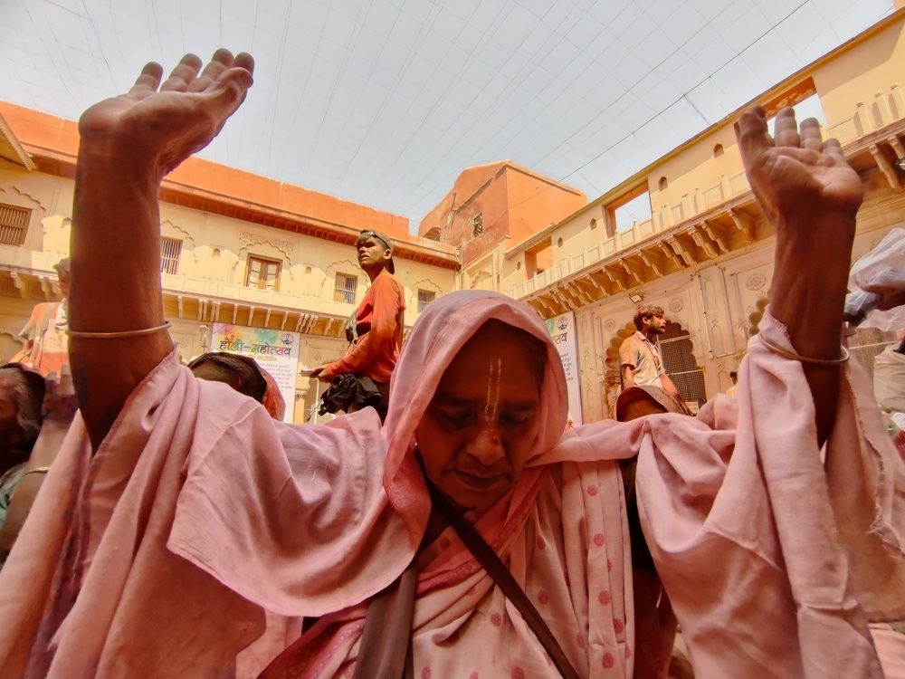 Photograph by rajat dawn