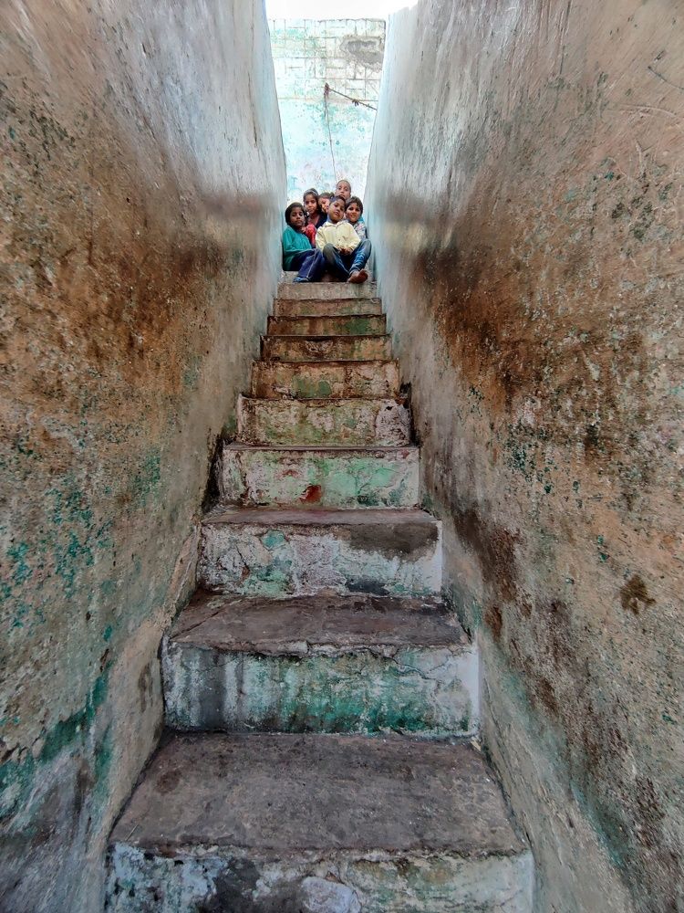 Photograph by rajat dawn