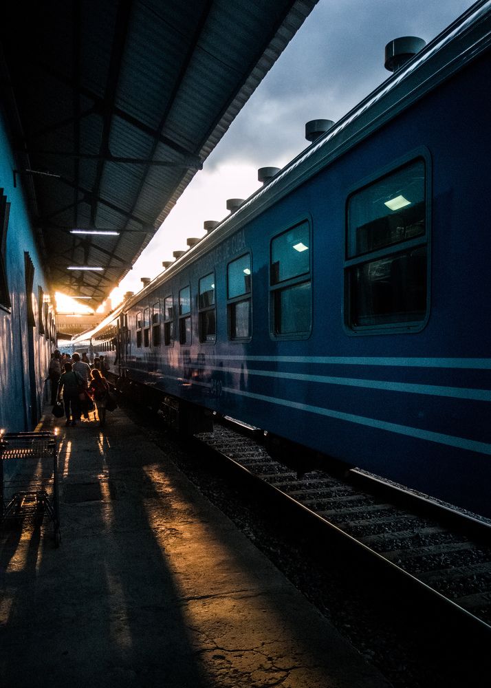 Photograph by Daniel Ernesto Martínez Reyes