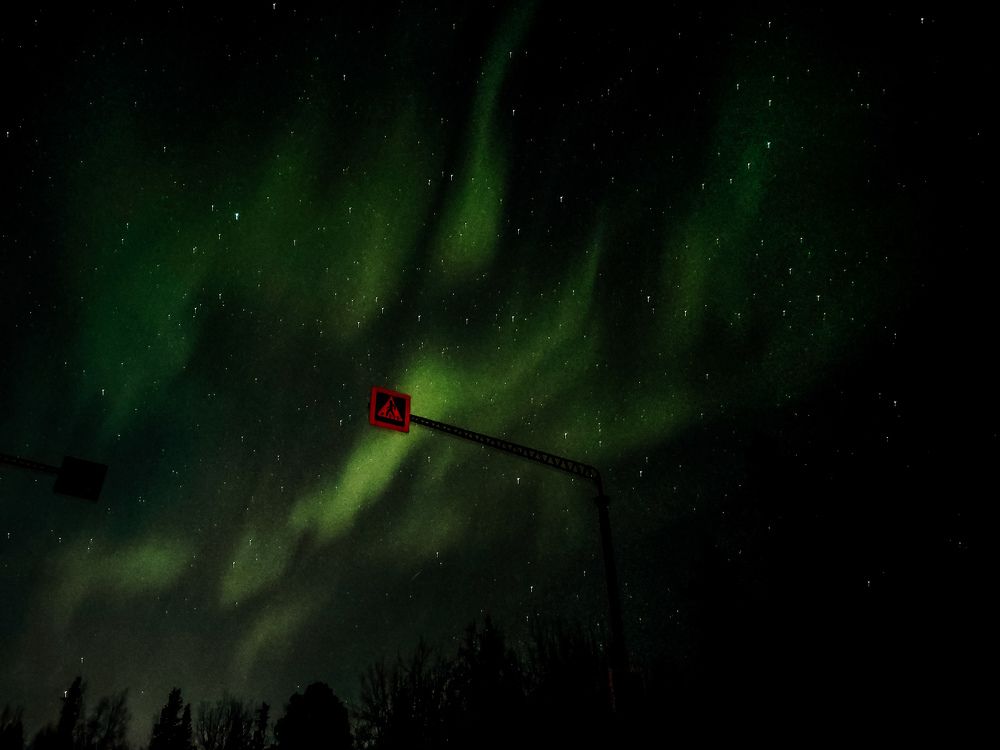 Photograph by Галина Андреева