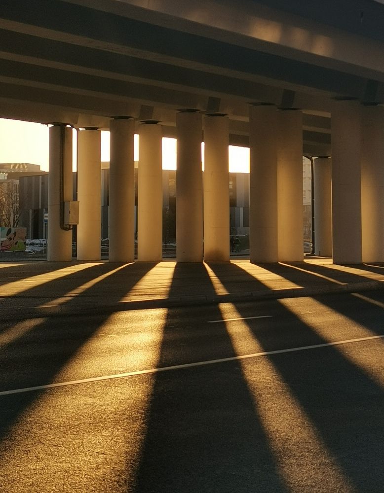 Photograph by Татьяна Никитина