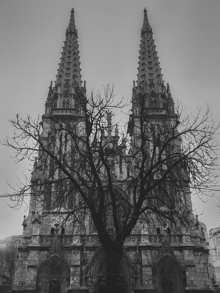 Photograph by Владислав Величко