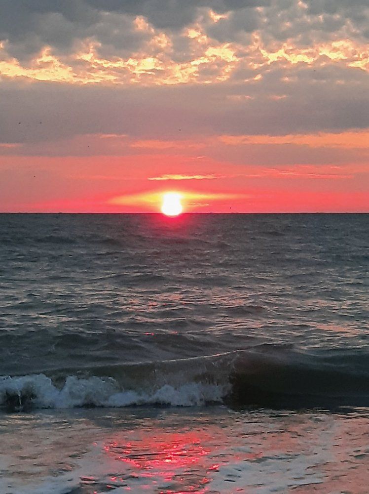 Photograph by Андрей Зиновьев