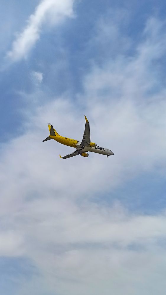 Photograph by Kate Hondochka