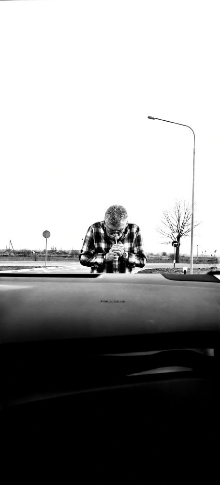 Фотография автора Олеся Николаевна