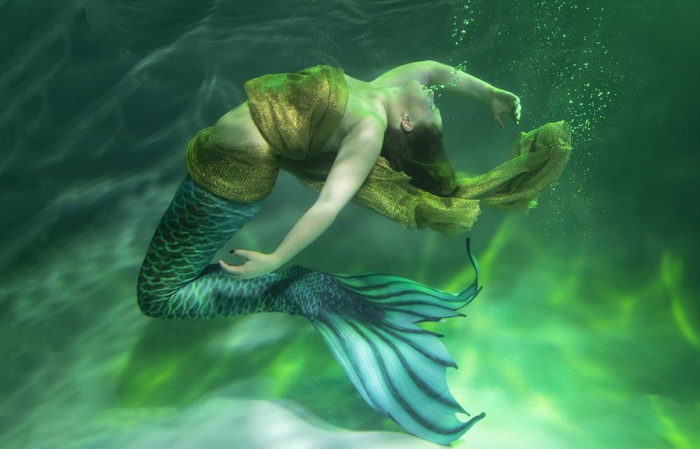 Photograph by Галина Эмберг