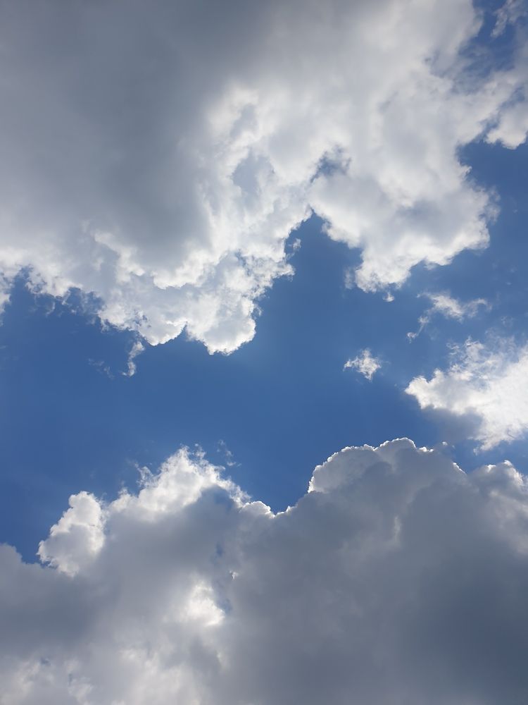 Photograph by Михаил Косяк