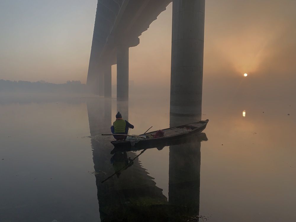 Photograph by Aakash poddar