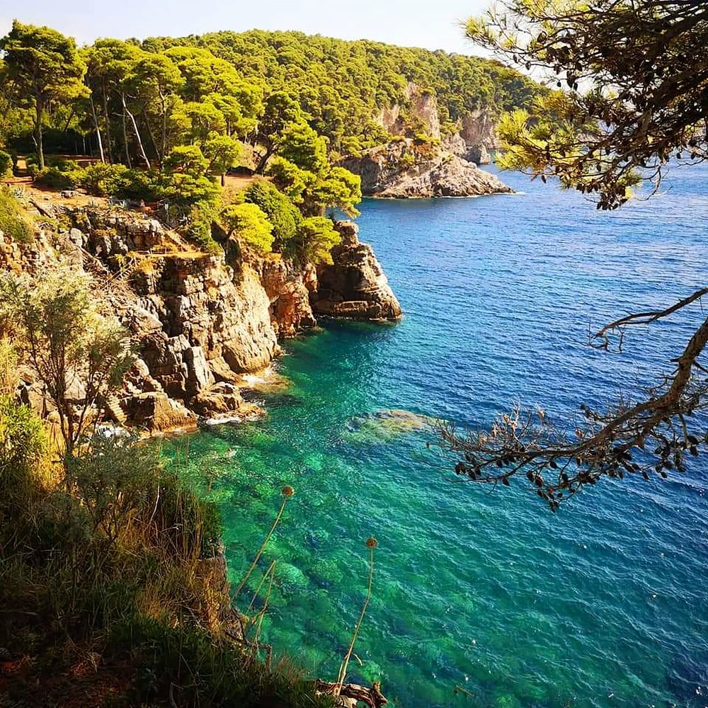 Photograph by Андрей Зиновьев