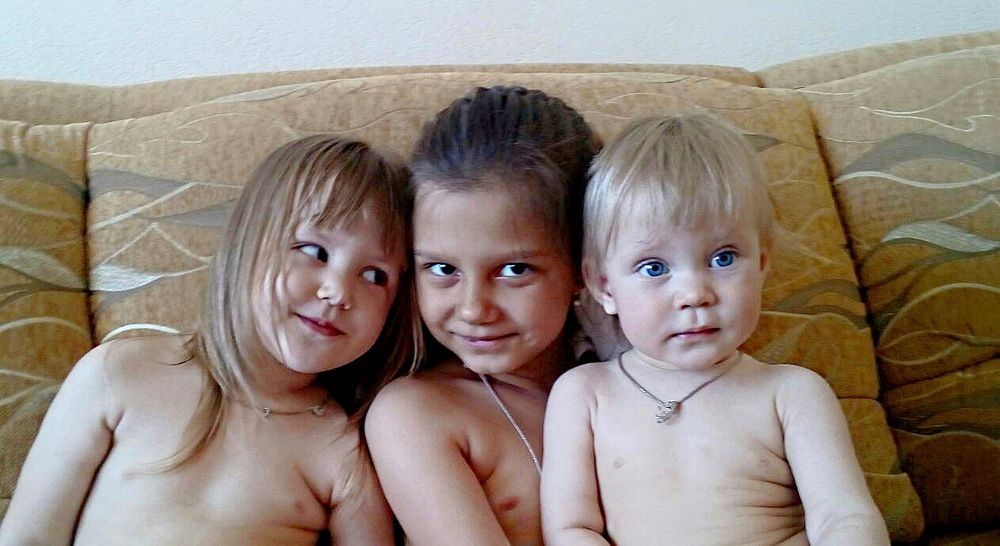 Photograph by Анатолий Майдуров