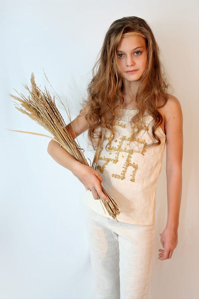 Photograph by Андрей Зиновьев