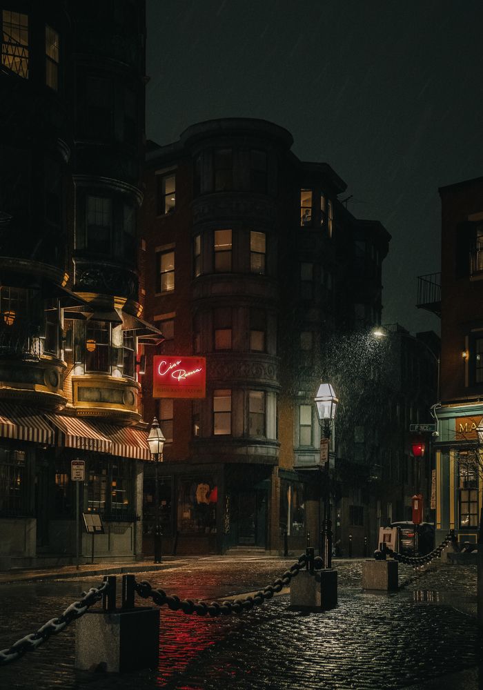 Photograph by Abdul Halim Ekram