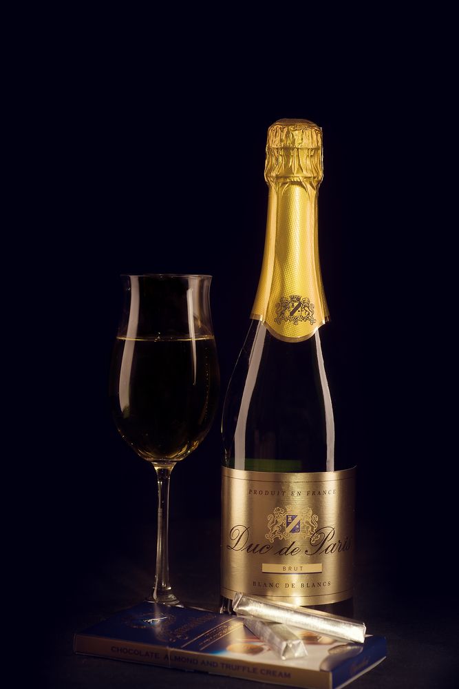 Photograph by Константин Гудков