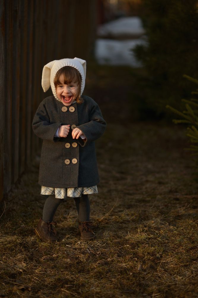 Photograph by Олеся Парфенова