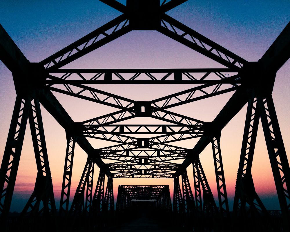 Photograph by Subrata Roy