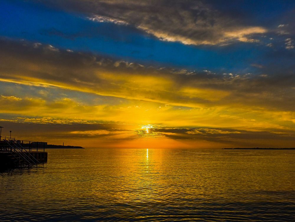 Photograph by Олег Башкуров