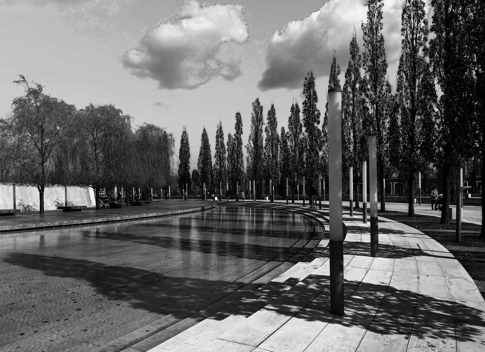 Photograph by Олег Башкуров