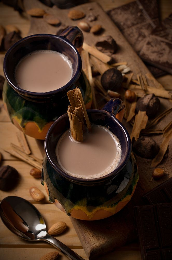 Photograph by Angel IUS-WORK