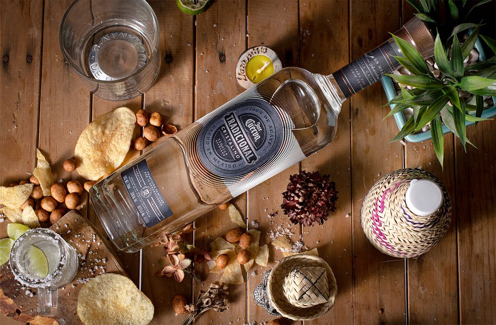 Photograph by Angel IUS-WORK