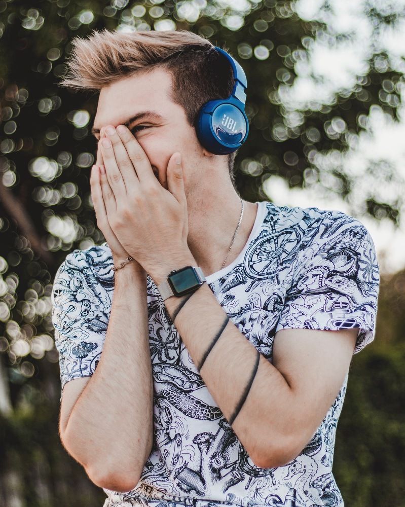 Photograph by Никита Утехин