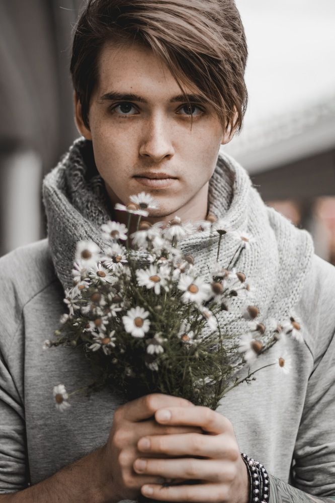 Photograph by Никита Утехин