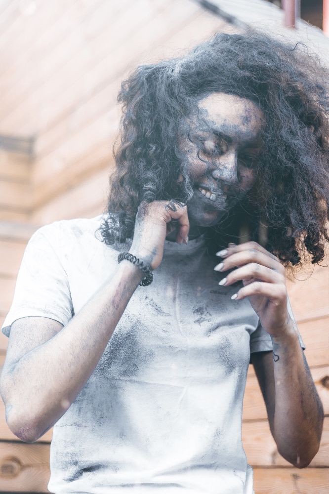 Photograph by Никита Утехин