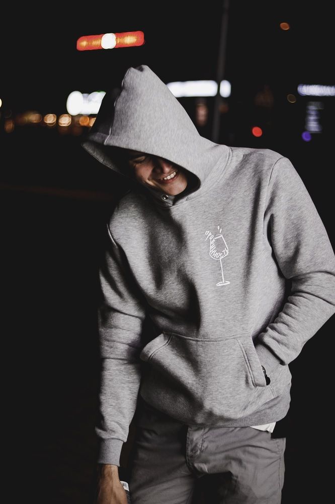 Photograph by Никита Утехин