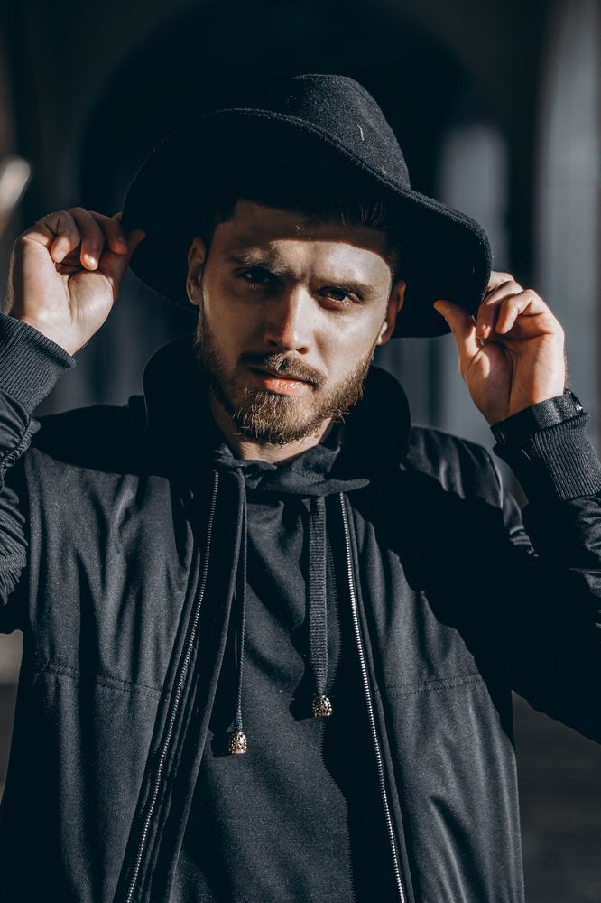 Photograph by Никита Утехин