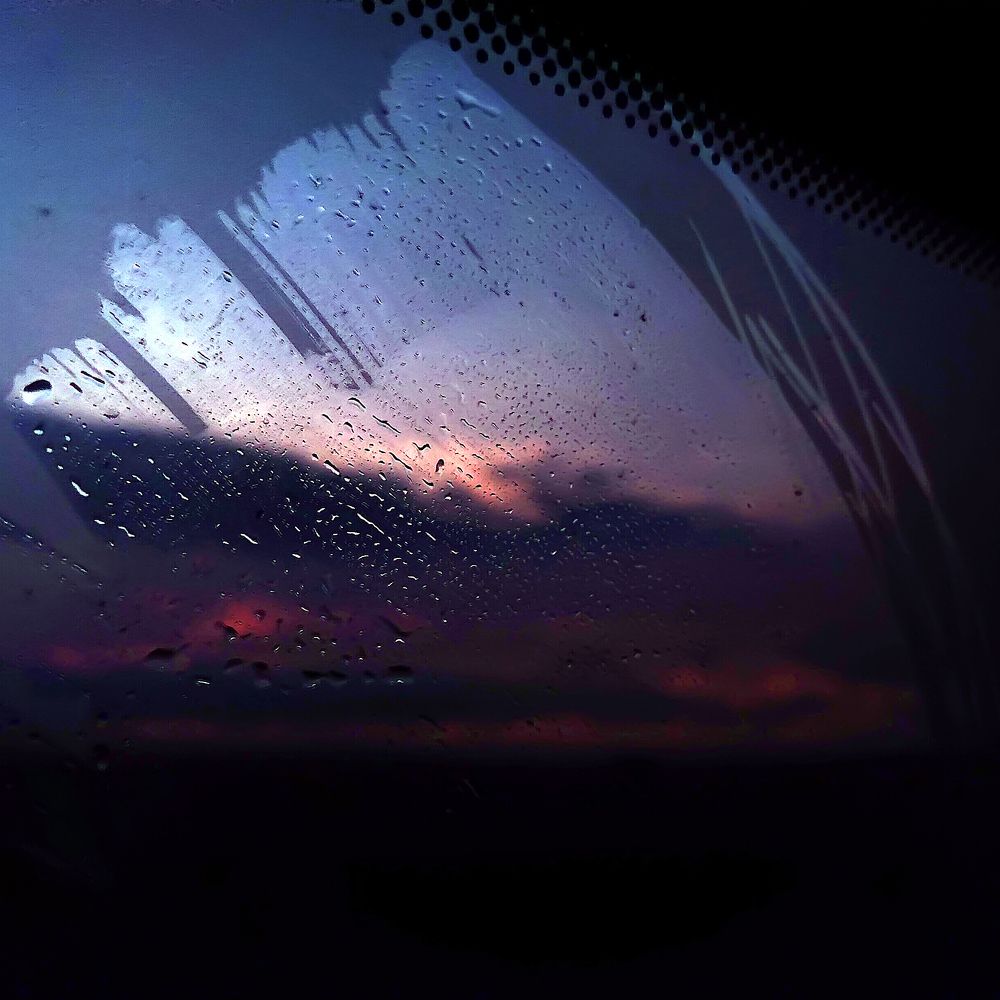 Photograph by Виталий Павлов