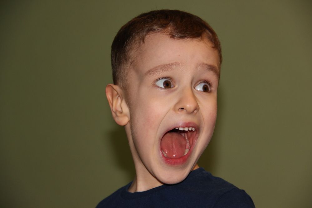 Photograph by Зоя