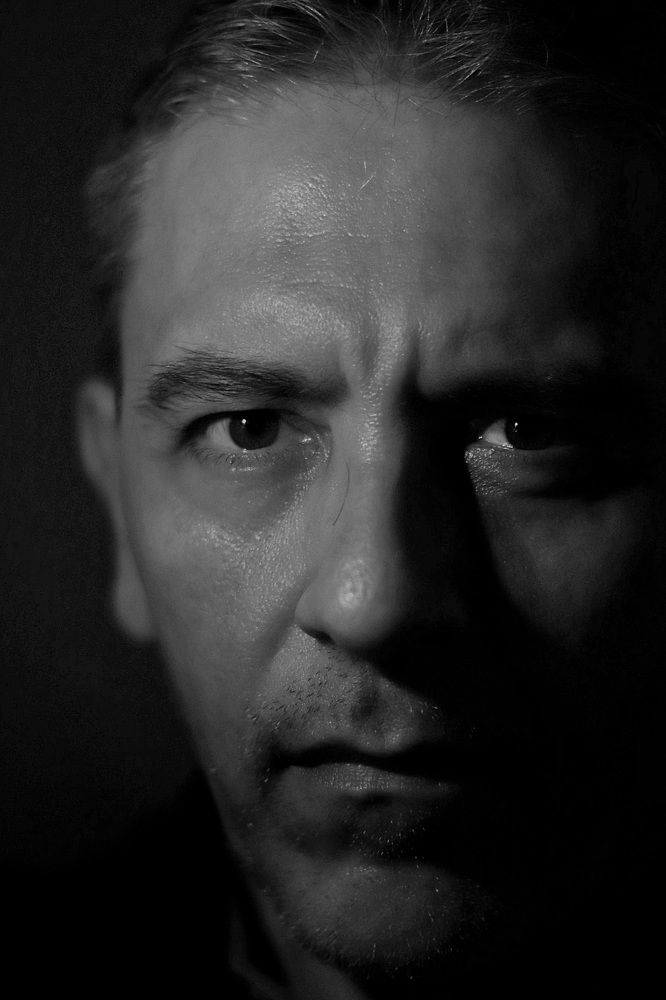 Фотография автора Wilson Mendes fh