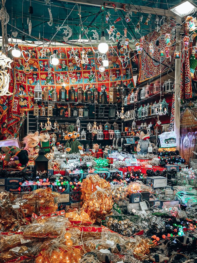 Photograph by Nehad Mahgoub