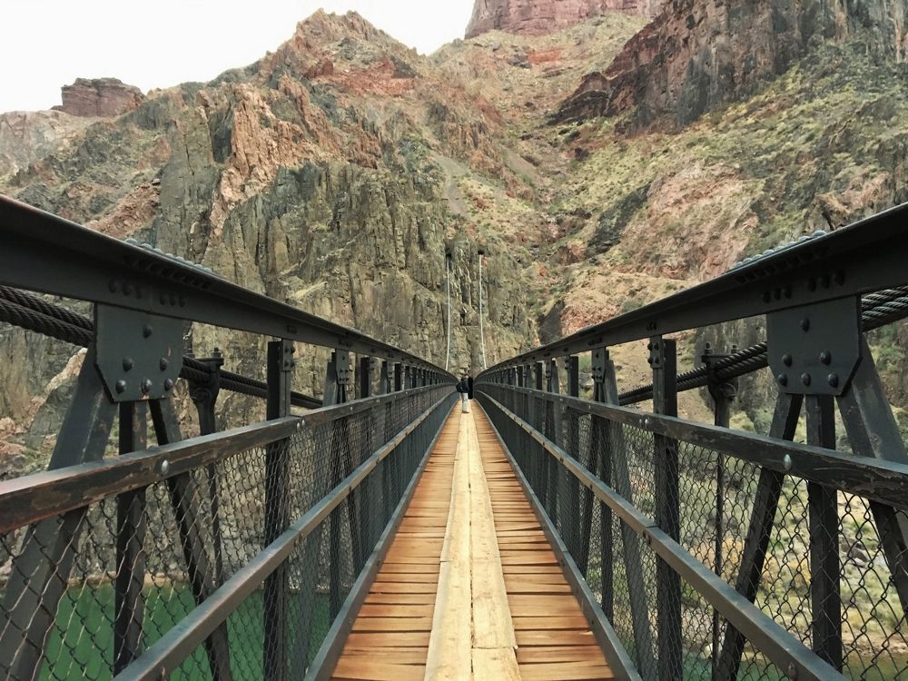 Фотография автора Елена