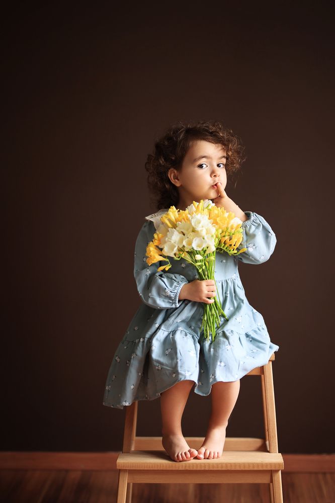 Photograph by Анастасия