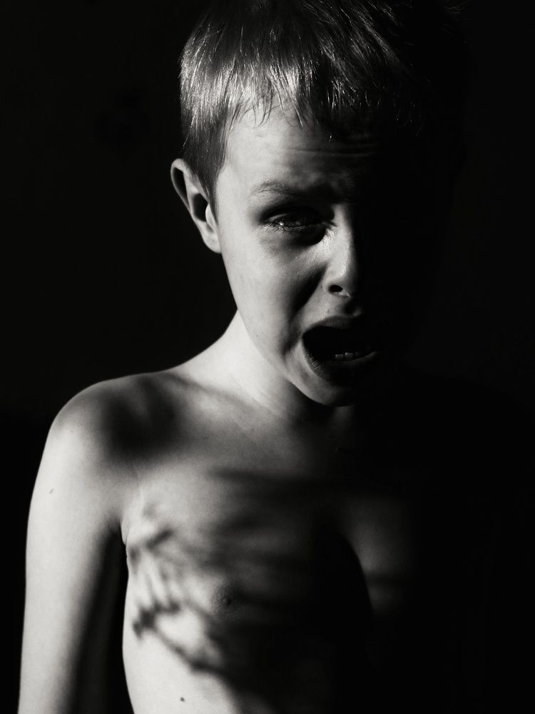 Photograph by Любовь Тарасюк