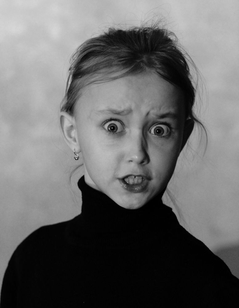 Photograph by Ольга Денисова