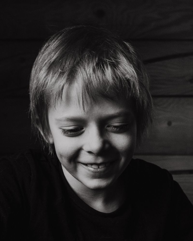 Photograph by Татьяна Носкович