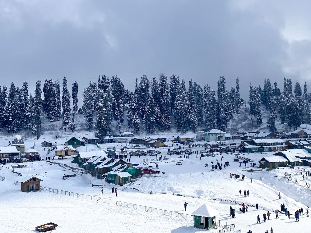 Photograph by Sharma Dr Megha