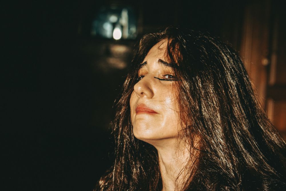 Photograph by Эльза Чанба